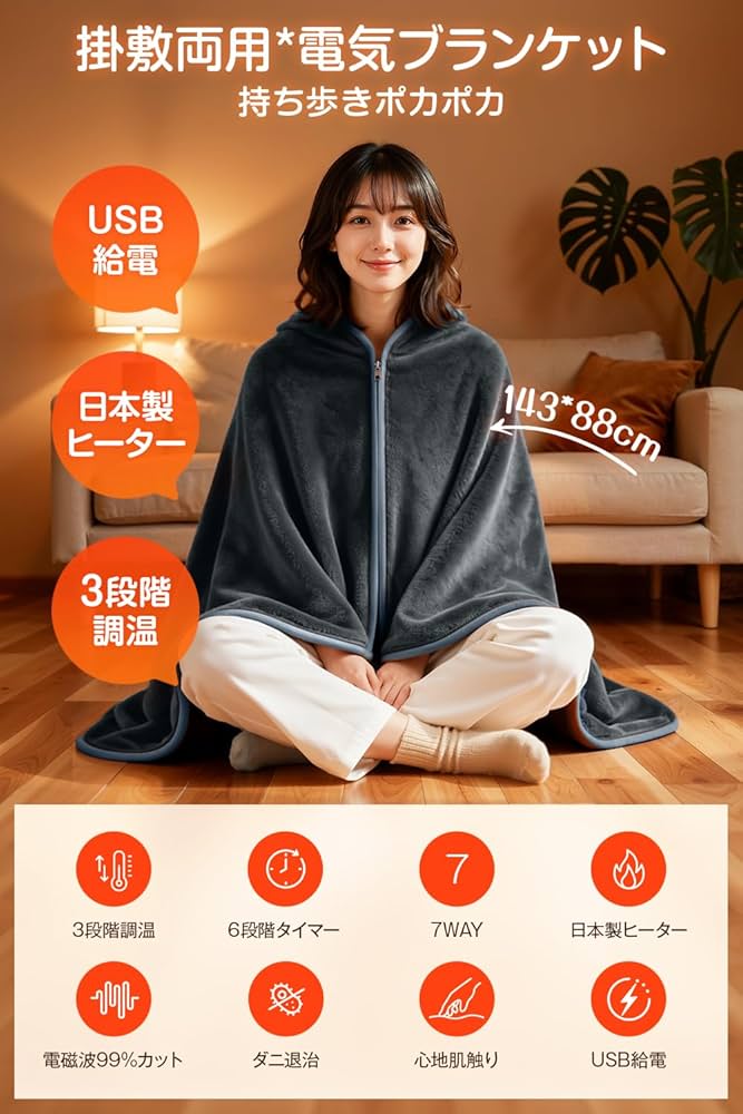 71LxTPgyF+L._AC_UF894,